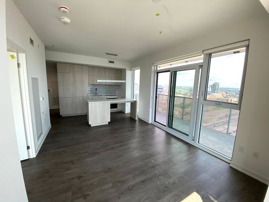 For Lease - 20 Richardson Street Unit# 2203, Toronto, Ontario - Photo 1