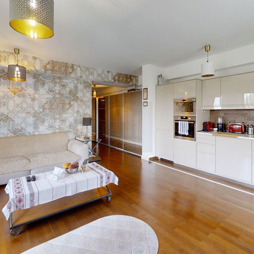Apartament exclusivist cu vedere la Lacul Snagov – Club Lac Snagov - Photo 1