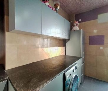 Moradia T2 - Photo 4