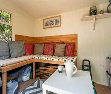 4 bedroom house to rent - Photo 2