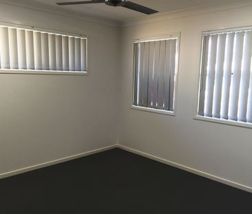 12 Richmond Street, Pimpama QLD 4209 - House For Rent | Domain - Photo 2