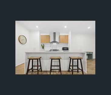 Modern Townhouse Living in a Quiet Grovedale Pocket - Photo 6