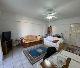 Διαμέρισμα για ενοικίαση - Ξυλόκαστρο, - Photo 1