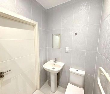 Norwich, NR1 - Photo 3