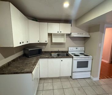 For Lease - 2 Fallstar Crescent, Brampton, Ontario - Photo 2