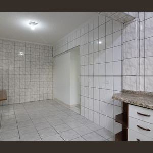 Casa para alugar com 105m², 3 quartos e 1 vaga - Photo 1