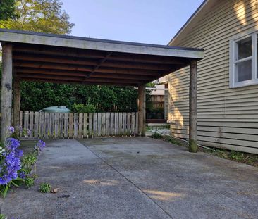 Tucked away on a raised section with space & comfort - Photo 5