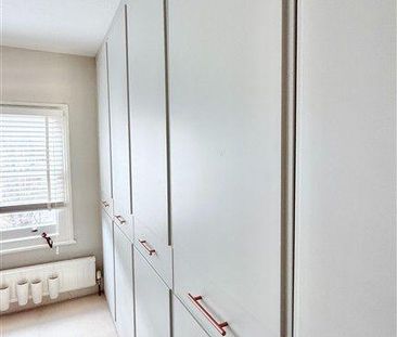 5 bedroom semi-detached house to rent - Photo 3