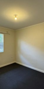 2/13 Adams Street, Queanbeyan NSW 2620 - Apartment For Rent | Domain - Photo 4