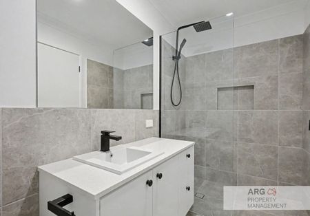 60 Cambridge Circuit, Lawnton, QLD, 4501 - Photo 3