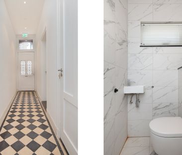 Te huur: Appartement Hoogstraat in Montfoort - Foto 3