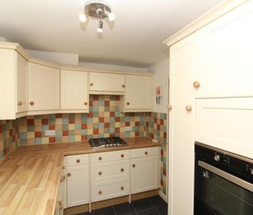 3 bedroom house to rent - Photo 6