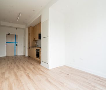 For Lease - 3250 Carding Mill Trail Unit# 505, Oakville, Ontario - Photo 6