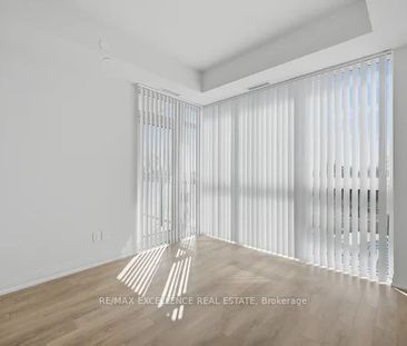 For Lease - 10 Meadowglen Place Unit# 309, Toronto, Ontario - Photo 2