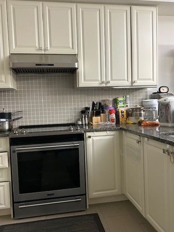For Lease - 26 Delft Drive, Markham, Ontario - Photo 2