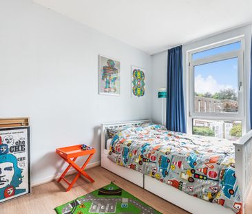 Lings Coppice, London, SE21 - Photo 5