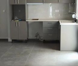 Διαμέρισμα για ενοικίαση - Σταυρούπολη, - Photo 1