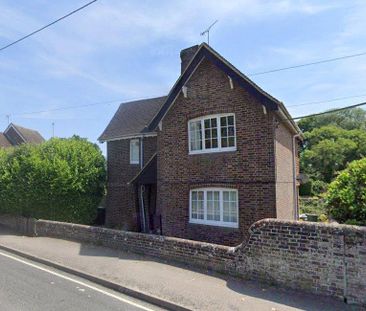 3 bedroom detached house to rent - Photo 1