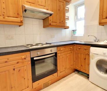 Sherborne Street, Cheltenham, Gloucestershire, GL52 - Photo 2