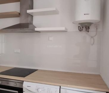 Apartamento T1 para Arrendamento na Zona Histórica de Lisboa - Photo 5