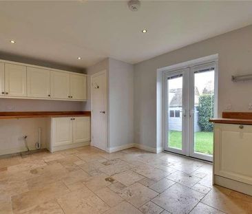 St. James Road, Northallerton, North Yorkshire, DL7 - Photo 2