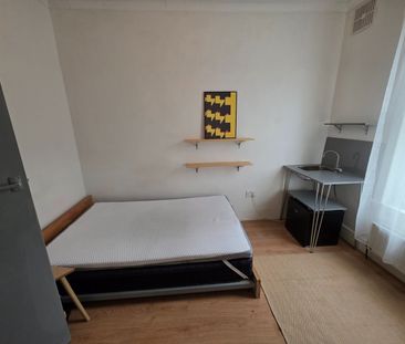 Room in a Shared Flat, Leconfield Road, N5 - Photo 1