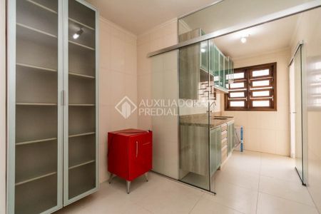 Apartamento com 1 quarto e 47m² para alugar em Mont Serrat, Porto Alegre. - Foto 2