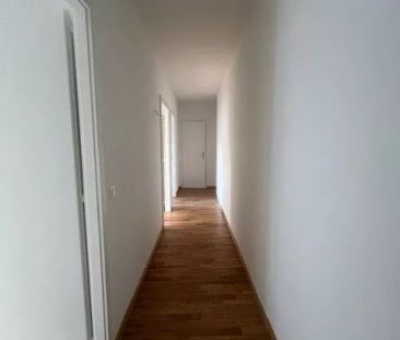 Appartement de 3.5 pièces au 1er étage - Foto 1