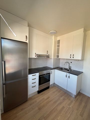 Stensikagatan, Tidaholm - Foto 4