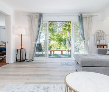 For Lease - 7 Oliver Drive, Tiny, Ontario - Photo 5