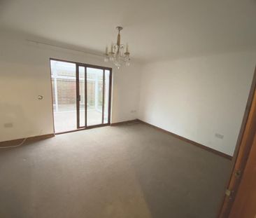 3 bedroom house to rent - Photo 1