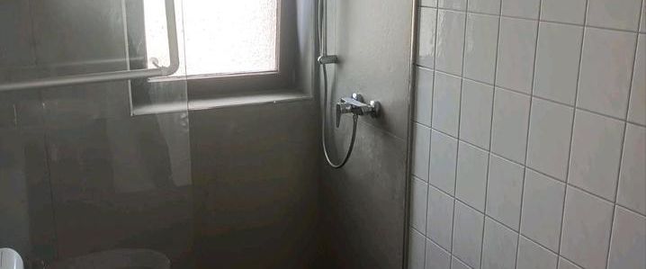Wohnung zu vermieten ab sofort - Photo 1