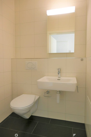 "Attraktive Wohnung an zentraler Lage" - Foto 4