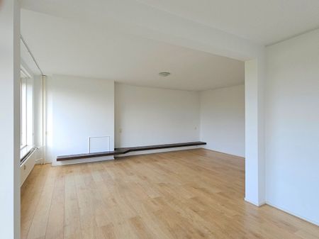 Landréstraat 1047 - Photo 4