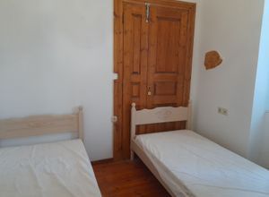 Μεζονέτα για ενοικίαση - Μεσσήνη, - Photo 2