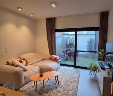 Appartement Te huur - Photo 5