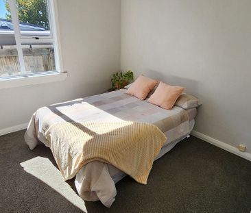 All Bills Included - Photo 3