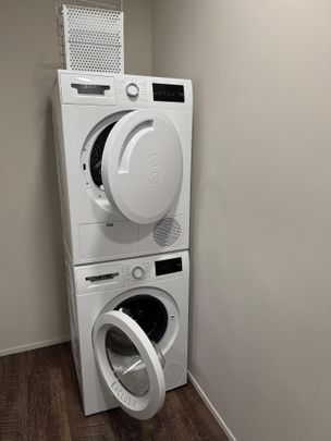 St Anthonieplein 1, Kern Geervliet, 3211BJ - Photo 1