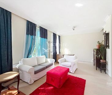 Huis in Sint-Pieters-Woluwe - Photo 2