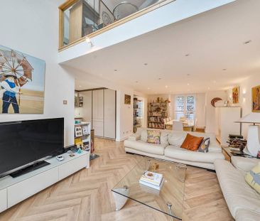 3 bedroom detached house to rent - Photo 1