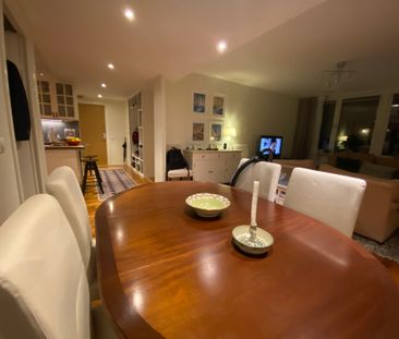 Lojovägen, Lidingö - Photo 3