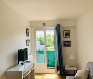 Paris 15ème, 75015 - Photo 3