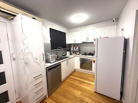 1/150 Grange Road, Alphington - Photo 2