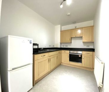 Meadow Court, Canterbury - Photo 6