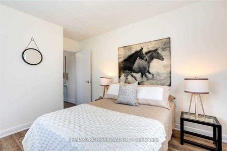 For Lease - 284 Gledhill Avenue Unit# 2, Toronto, Ontario - Photo 4