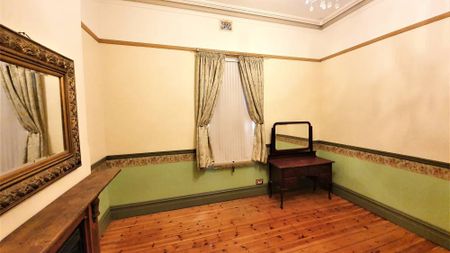 22 Russell Tce, Woodville - Photo 2