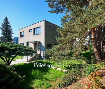 Pronájem domu 300 m² s pozemkem 475 m² - Photo 6