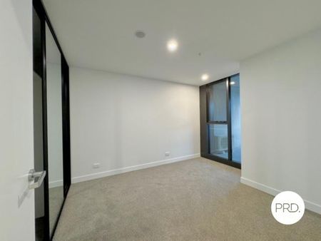 210/220 Melrose Drive, Phillip ACT 2606 - Apartment For Rent - $450 | Domain - Photo 4