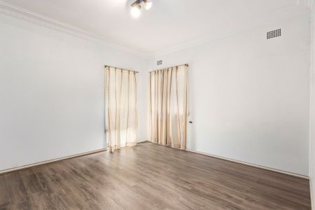 It's Affordable! - Photo 2