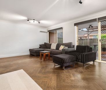 Centrally Located - Photo 1